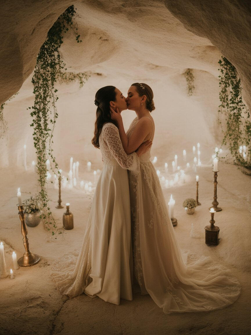 Organizamos y fotografiamos elopements únicos en los paisajes de Navarra. Una experiencia íntima para parejas que buscan autenticidad y naturaleza.